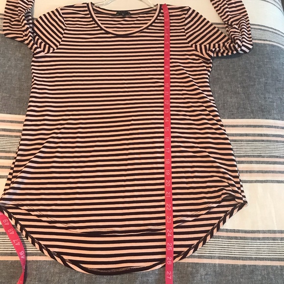 THEORY | like new! | Lg - Picture 8 of 8